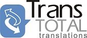 Trans Total